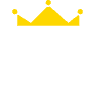 ML Group - мобилни телефони и аксесоари