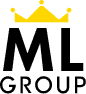 MLgroup.bg