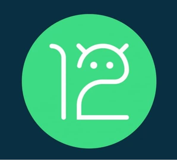 Предстои дебюта на Android 12