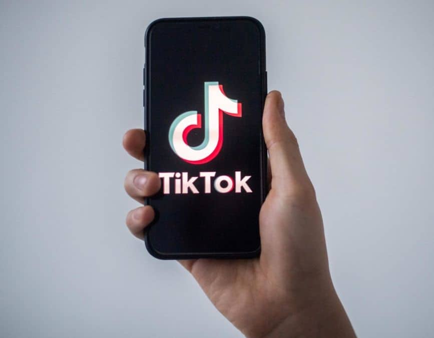 TikTok достигна 1 милиард активни потребители