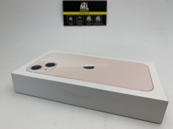 iPhone-13-128GB-Pink