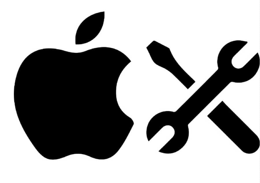 Apple няма да ремонтира обявен за изгубен или откраднат iPhone