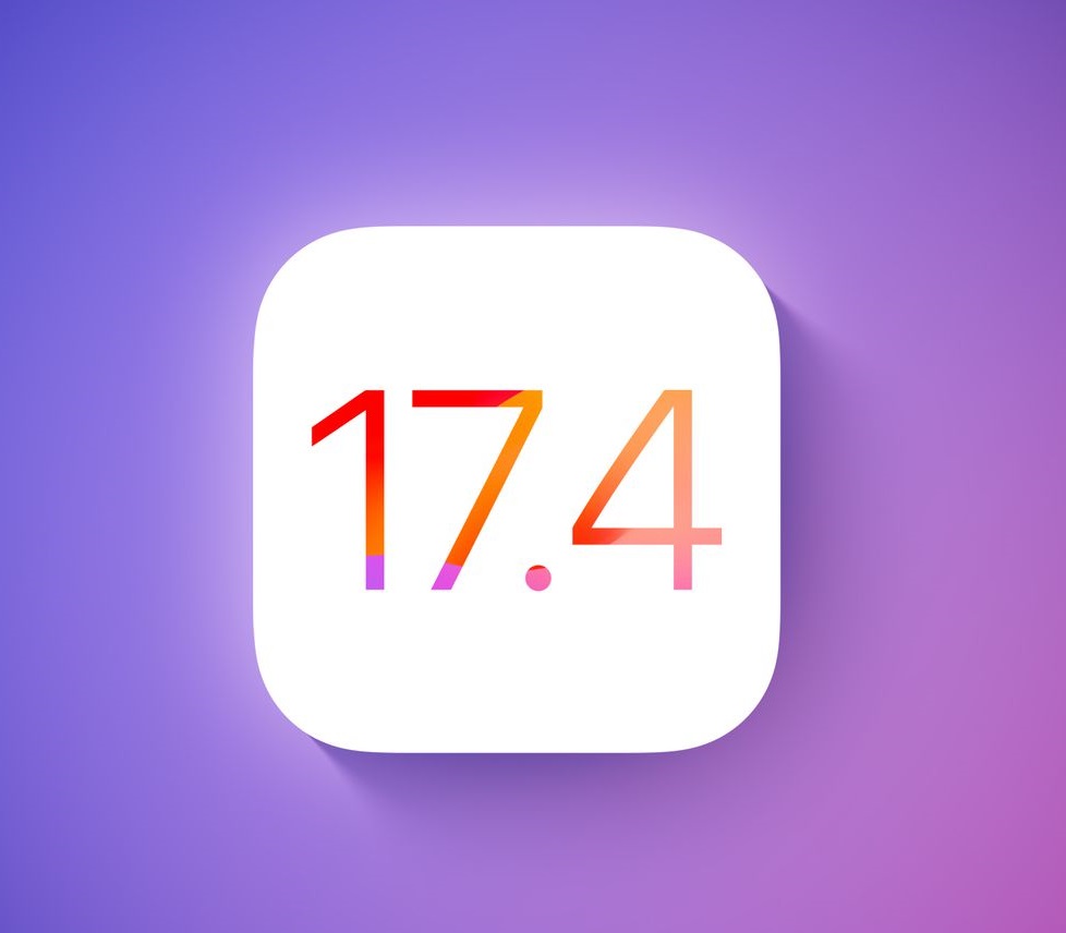 Важна новина за смяна на батерия при iOS 17.4